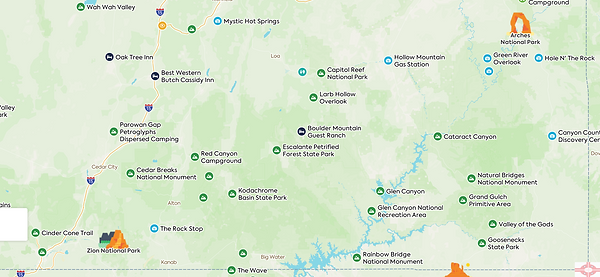 Utah Map.PNG